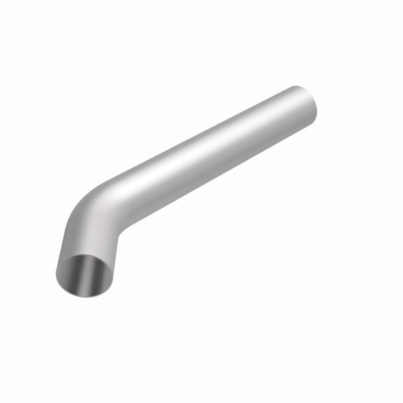 Magnaflow — MagnaFlow Smooth Trans 45D 2.5 SS 10pk 10736
10 pk - Exhaust Pipe
10 pk-Exhaust Pipe
Exhaust Pipe
