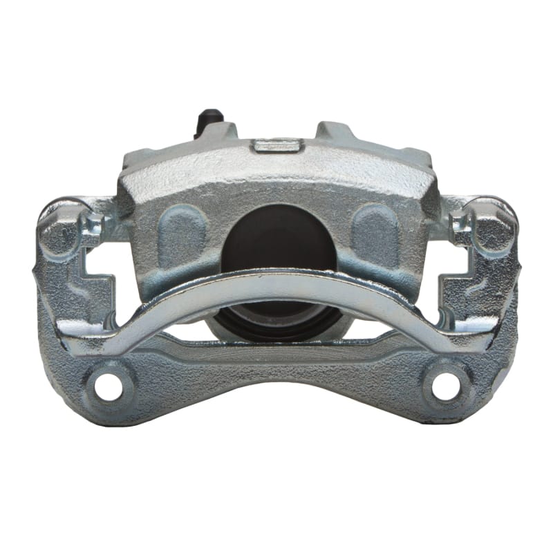 DFC — DFC 05-06 Hyundai Elantra Front-R Premium Caliper - Silver Zinc Coated
DFC Brake Caliper