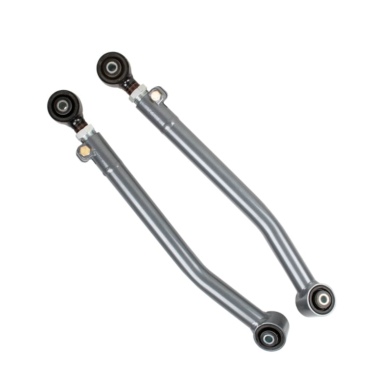 Synergy Mfg — Synergy Jeep Gladiator JT Adjustable Rear Lower Control Arm