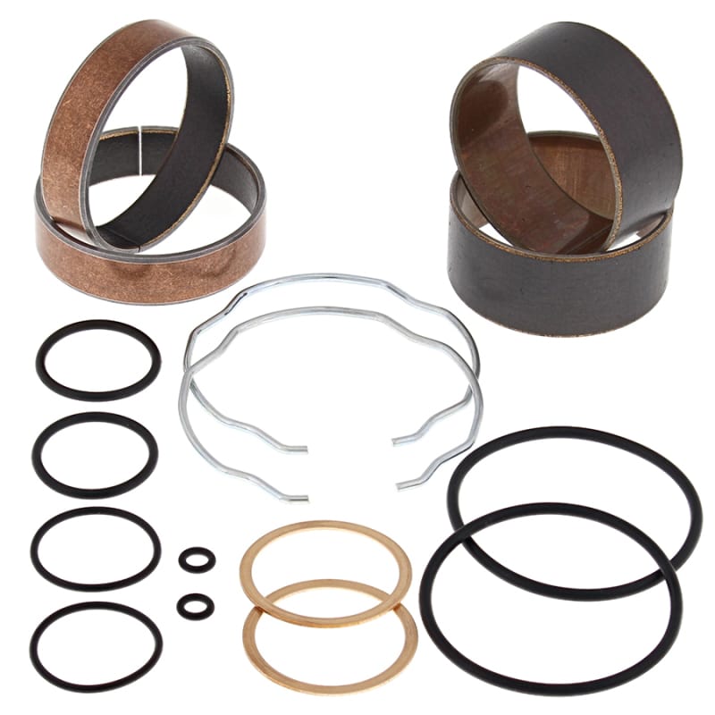 All Balls Racing — All Balls Racing 92-93 Honda CR125R Fork Bushing Kit