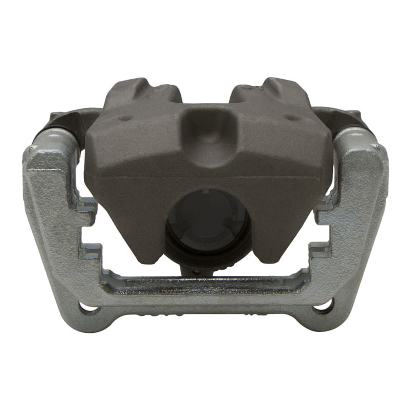 DFC — DFC 14-20 Chrysler 200 Rear-R Premium Caliper - Silver Zinc Coated
DFC Brake Caliper