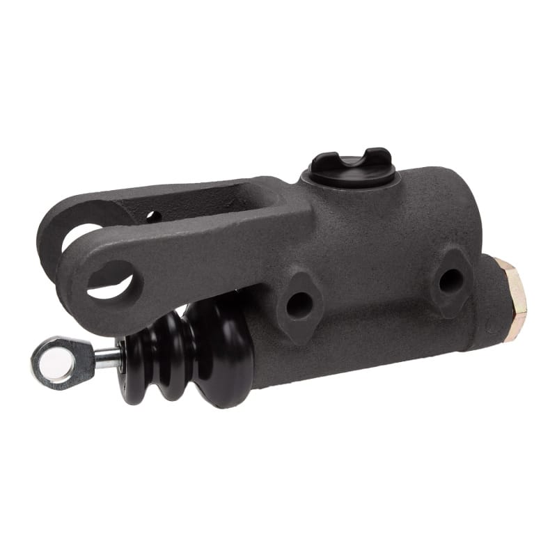 DFC — DFC 55-60 Chevrolet 3100 Brake Master Cylinder
DFC Brake Master Cyl