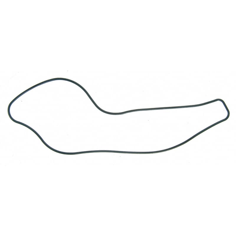Fel-Pro — Fel-Pro Acura RL 35832 Engine Water Pump Gasket