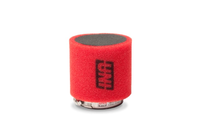 Uni Filter — Uni FIlter Dual Layer I.D 2 3/4in - O.D 4 1/2in - LG. 4in Pod Filter