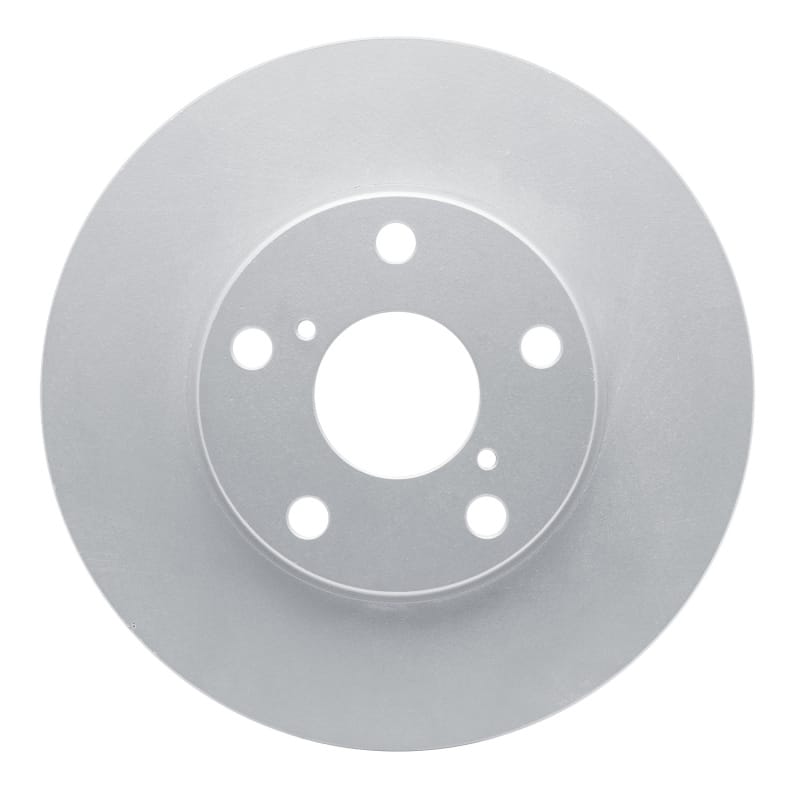 DFC — DFC 01-05 Toyota RAV4 Front GeoSPEC Coated Rotor
DFC Brake Rotor