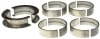 Clevite — Clevite Tri Armor Ford Pass 351C 5.8L Eng 1970-74 Main Bearing Set