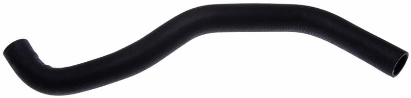 Gates — Gates 97-01 Ford Mustang V-8 4.6L Upper Molded Coolant Hose