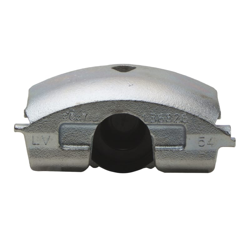 DFC — DFC 00-05 Dodge Neon Front-R Premium Caliper - Silver Zinc Coated
DFC Brake Caliper