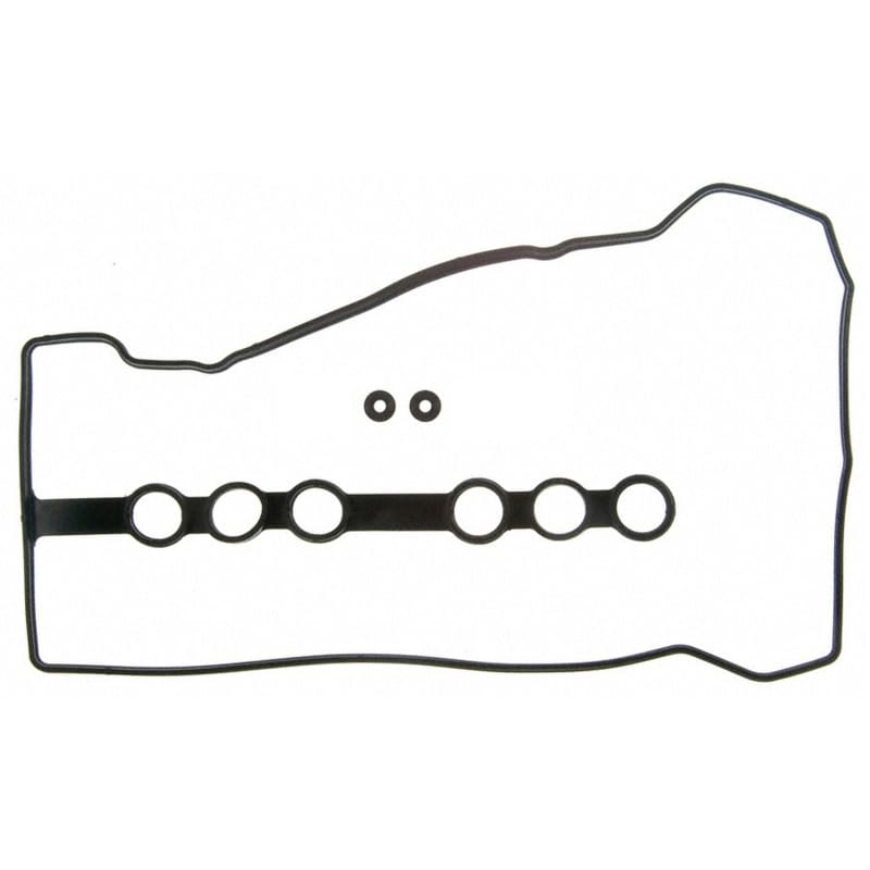 Fel-Pro — Fel-Pro Toyota Corolla VS 50544 R Engine Valve Cover Gasket Set