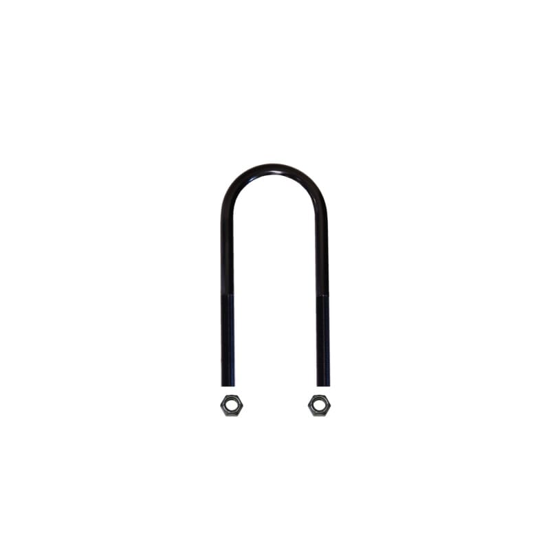 Skyjacker — Skyjacker Axle U-Bolt All Non-Spec Vehicles
Axle U-Bolt