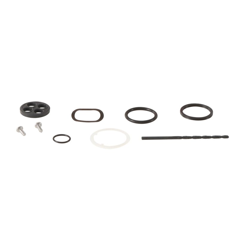 All Balls Racing — All Balls Racing 84-87 Honda XL250R Fuel Tap Repair Kit