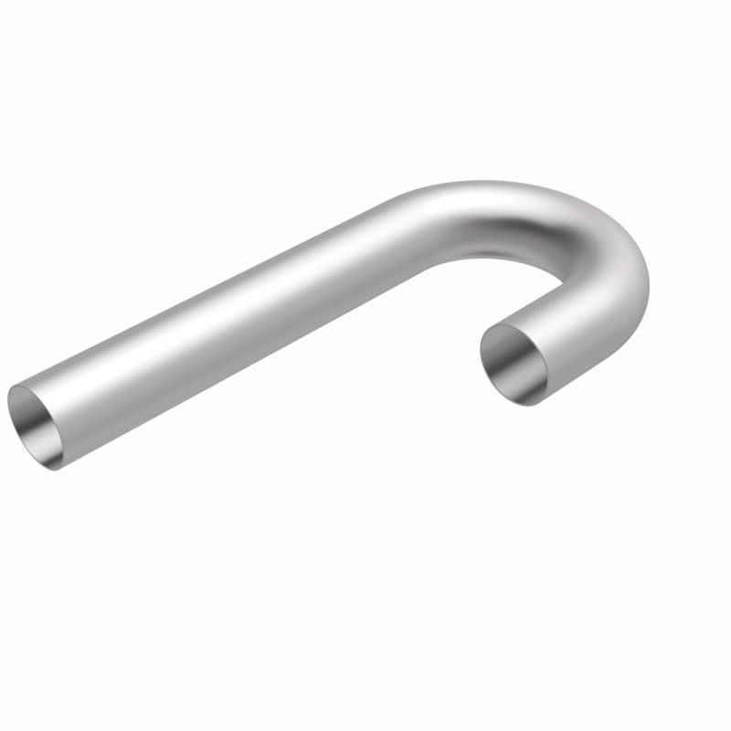 Magnaflow — MagnaFlow Smooth Trans 180D 2.5 SS
Exhaust Pipe