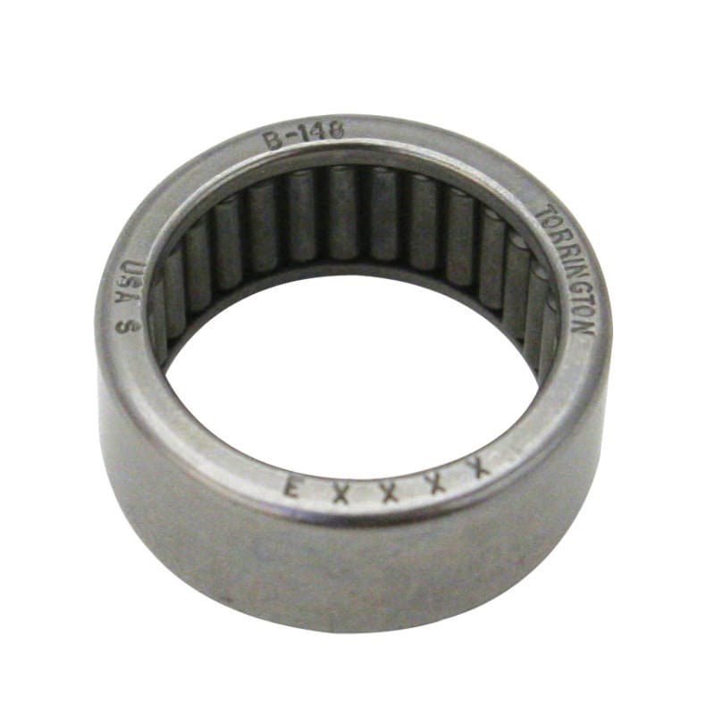 S&S Cycle — S&S Cycle 99-06 BT Camshaft Inner Needle Bearing