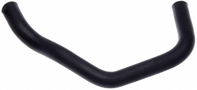 Gates — Gates 91-02 Saturn S-Series 4-Cyl. 1.9L Pipe To Water Pump Molded Heater Hose