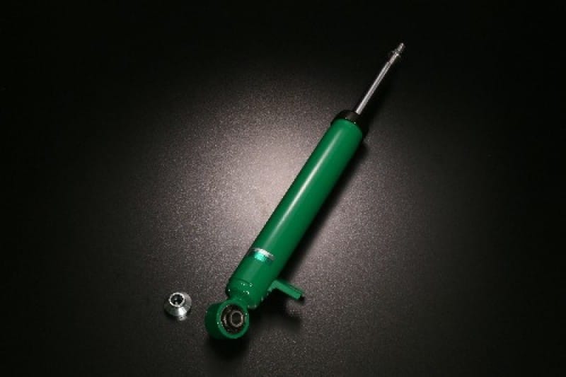 Tein — Tein 08-14 BMW X6 xDrive 35i 4WD (E71) Left Rear EnduraPro Shock
