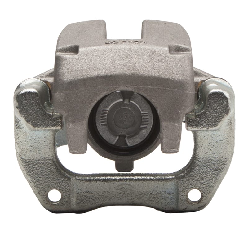 DFC — DFC 00-06 Audi TT Quattro Rear-R Silver Zinc Coated Premium Caliper
DFC Brake Caliper