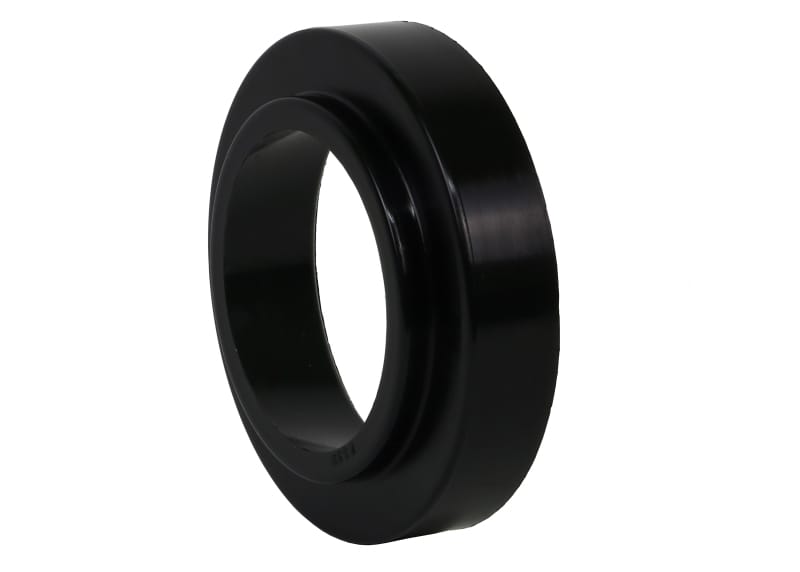 Whiteline — Whiteline Plus 91-97 Toyota Landcruiser 150 OD-110 ID-30mm T Spring-Pad/Trim Packer Bushing
Bushing Kit