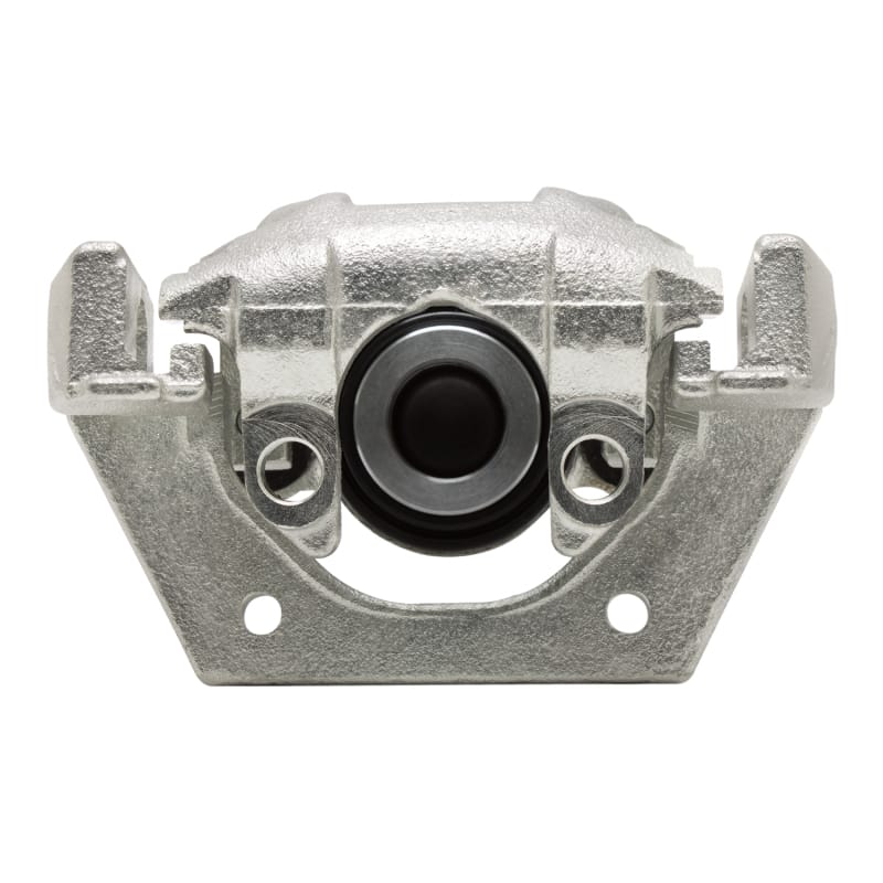 DFC — DFC 03-05 Land Rover Range Rover Rear-R Premium Caliper - Silver Zinc Coated
DFC Brake Caliper