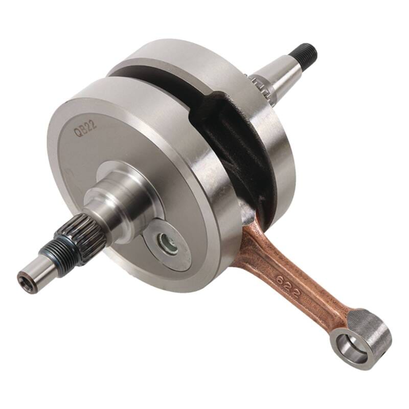 Hot Rods — Hot Rods 07-09 Suzuki RM-Z 250 250cc Crankshaft
