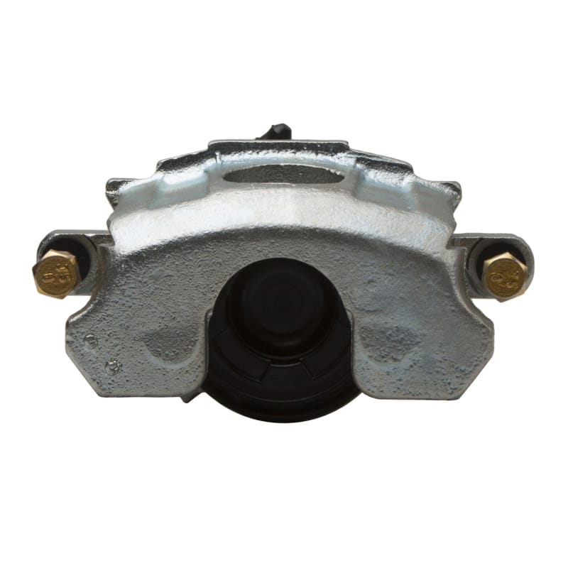 DFC — DFC 80-92 Ford Mustang Front-L Premium Caliper - Silver Zinc Coated
DFC Brake Caliper