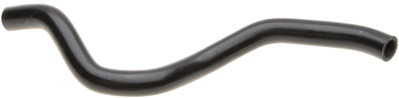 Gates — Gates 08-15 Nissan Rogue 4-Cyl. 2.5L Heater Outlet Molded Heater Hose