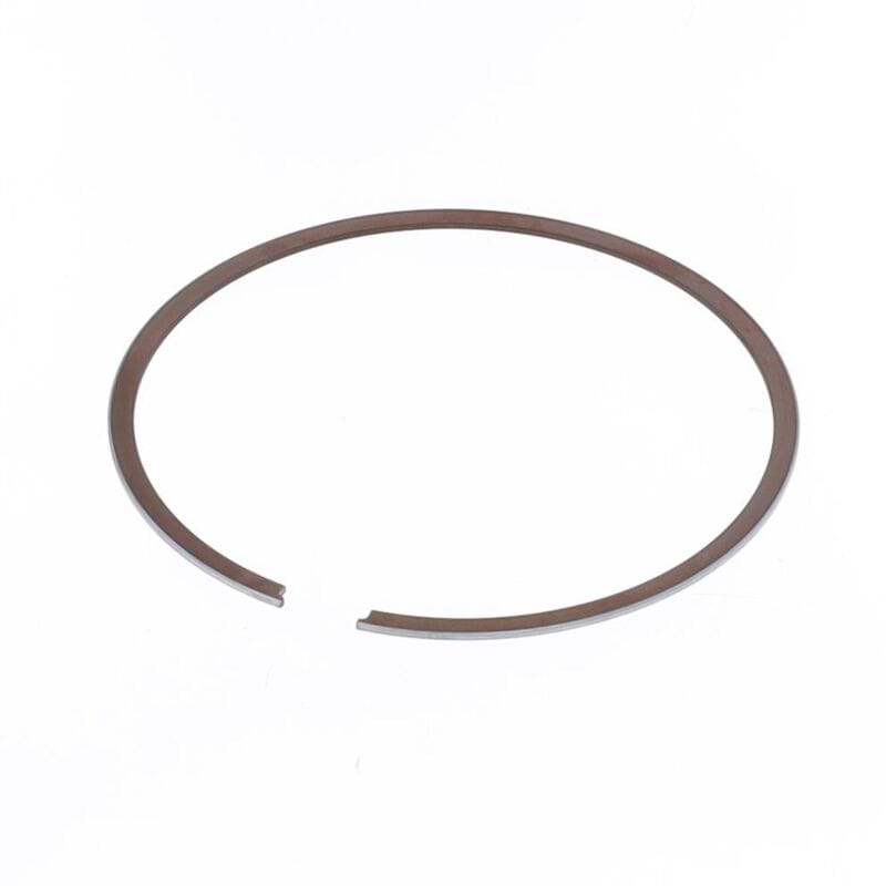 Athena — Athena Polaris Scrambler 250cc 74mm Bore Piston Ring Kit