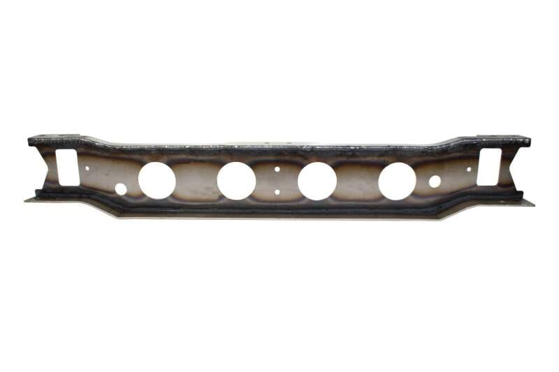 RustBuster — Rustbuster Spare Tire Crossmember