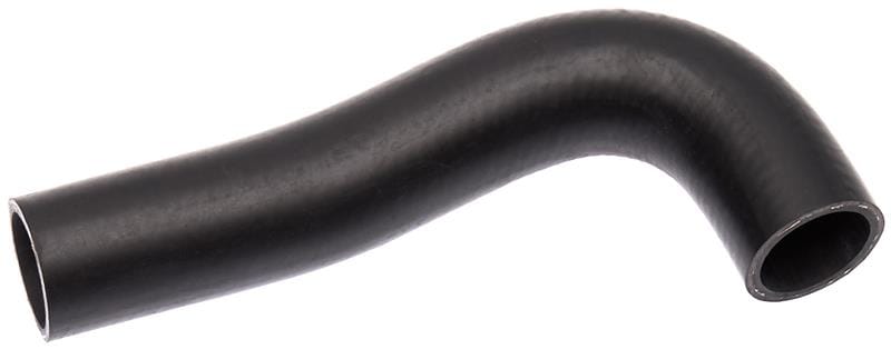 Gates — Gates 03-05 Lincoln Aviator V-8 4.6L Upper Molded Coolant Hose