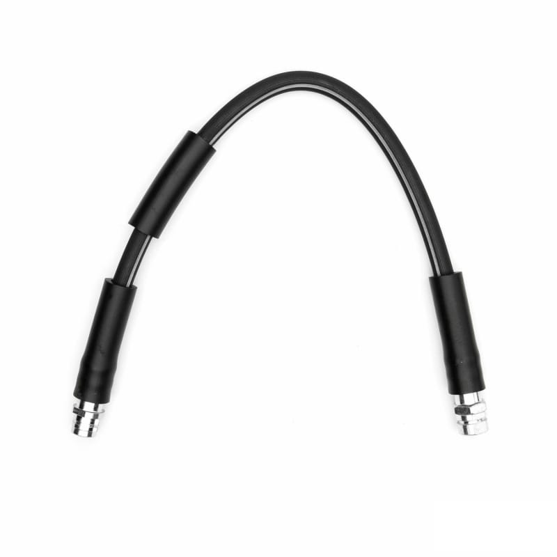 DFC — DFC 04-16 Bentley Flying Spur Front Brake Hose
