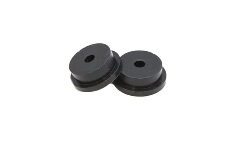 Torque Solution — Torque Solution Shifter Bushings: Subaru Sti & Legacy