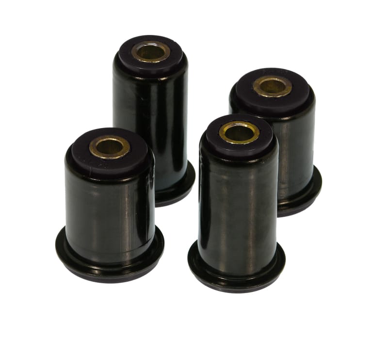 Prothane — Prothane GM Front Lower Control Arm Bushings - Black
CONTROL ARM BUSHINGS