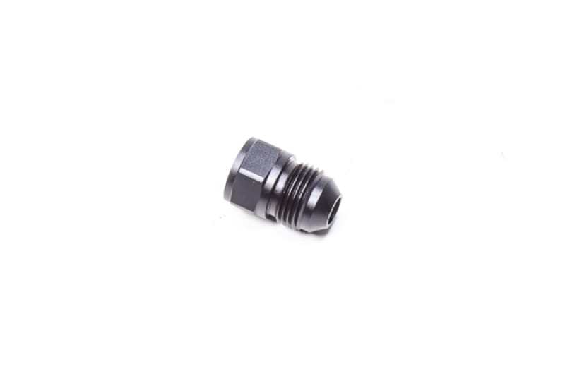 Radium Engineering — Radium Engineering Fitting 6AN Female to 8AN Male