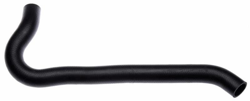 Gates — Gates 07-12 Hyundai Elantra 4-Cyl. 2.0L Upper Molded Coolant Hose