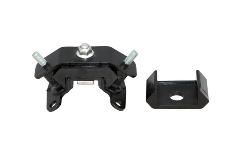 Torque Solution — Torque Solution Transmission Mount Insert: 13+ Scion FR-S / 13+ Subaru BRZ