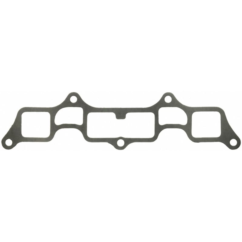 Fel-Pro — Fel-Pro Honda Prelude MS 94120 Engine Intake Manifold Gasket Set