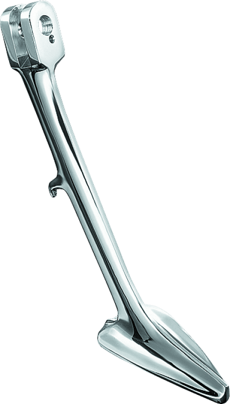 Kuryakyn — Stand-Rite Kickstand For GL1800