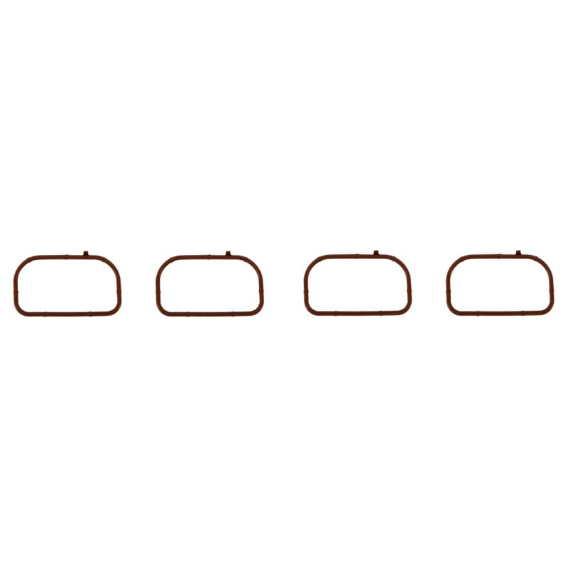 Fel-Pro — Fel-Pro Hyundai Sonata Engine Intake Manifold Gasket Set