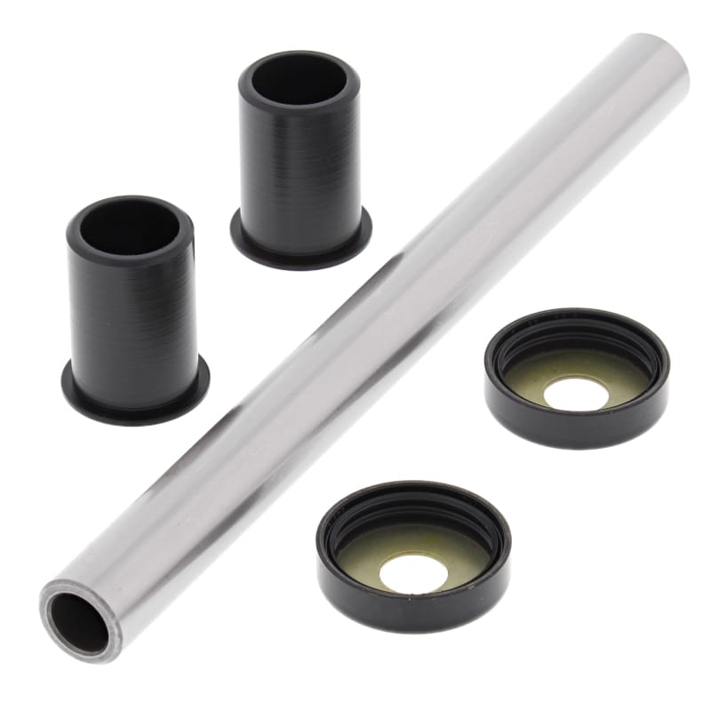 All Balls Racing — All Balls Racing 08-23 Yamaha XT250 Swing Arm Bearing Kit