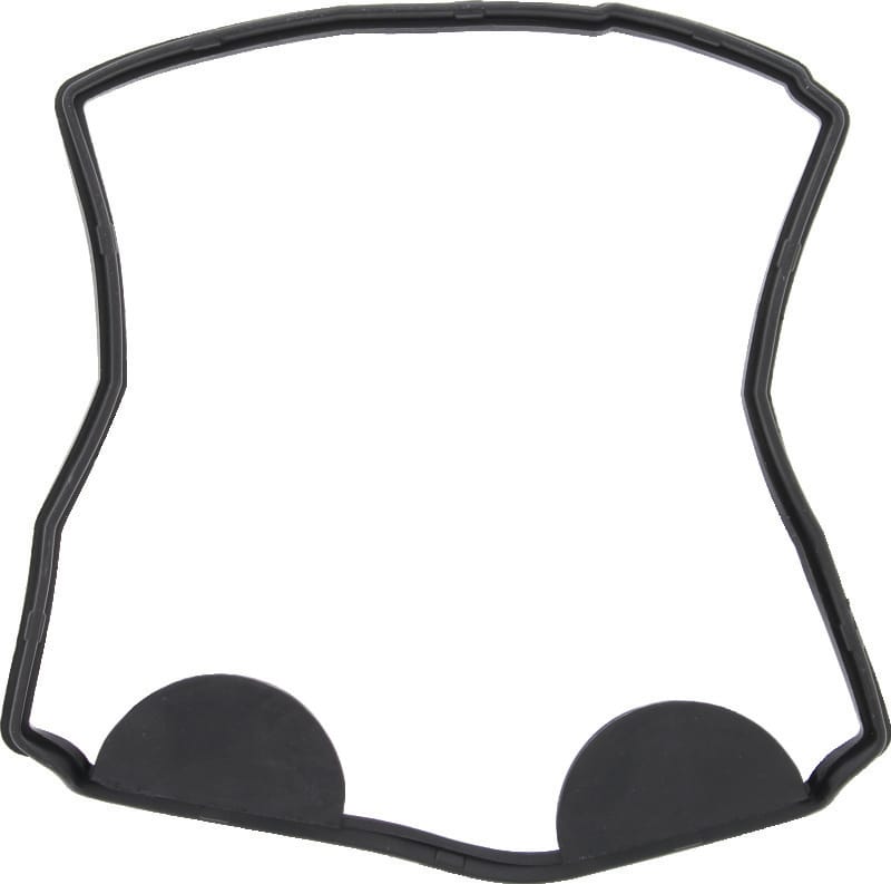 QuadBoss — Valve Cover Gasket