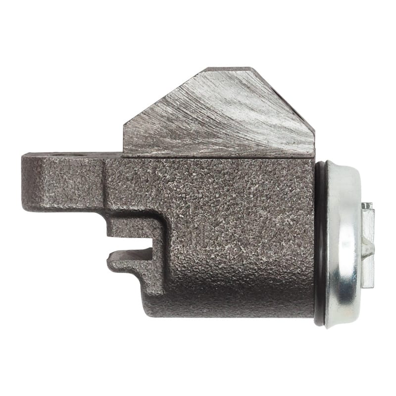 DFC — DFC 55-63 Austin Healey Sprite Front-L Brake Wheel Cylinder