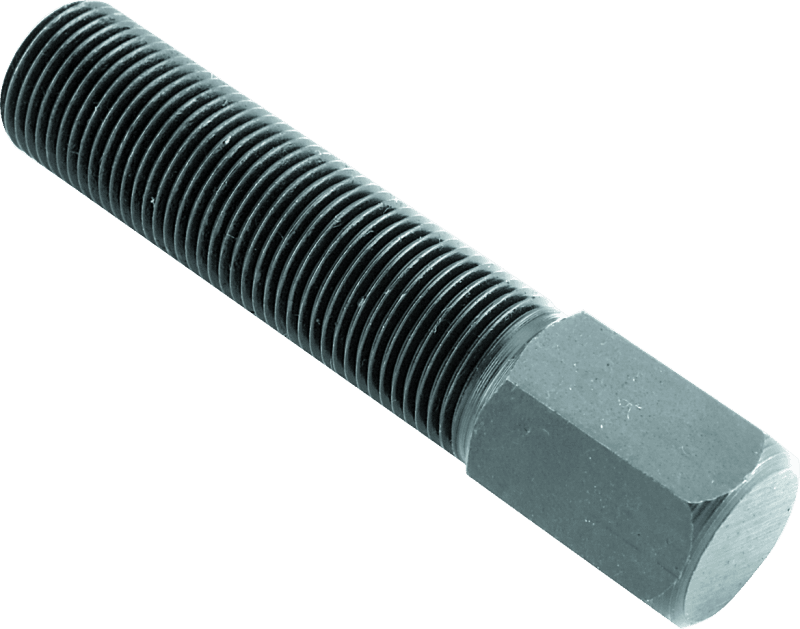 BikeMaster — Right Hand, Internal, 18 x 1.5mm