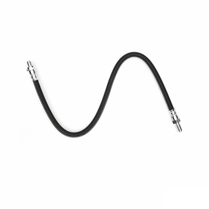 DFC — DFC 67-75 Volvo 145164142144 Front-lo Brake Hose