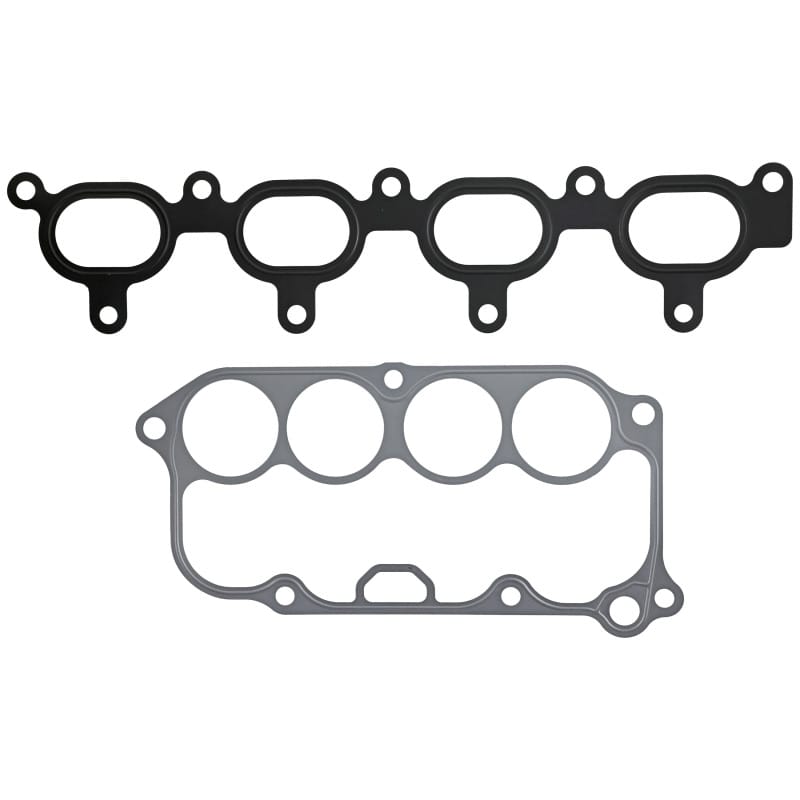 Fel-Pro — Fel-Pro Mazda Miata MS 97631 Engine Intake Manifold Gasket Set