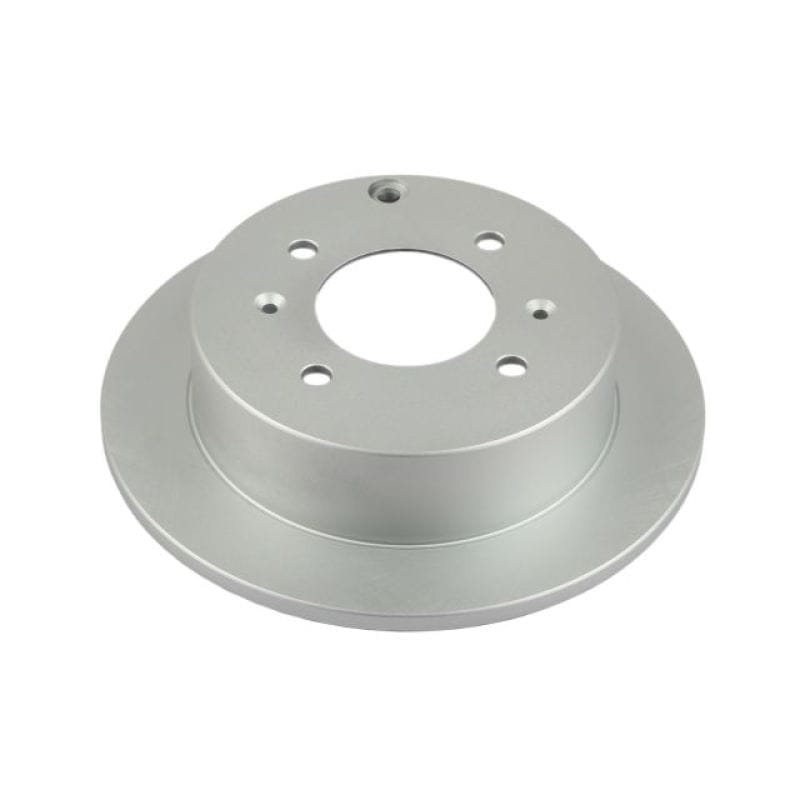 PowerStop — Power Stop 99-05 Hyundai Sonata Rear Evolution Geomet Coated Rotor
PowerStop EVC