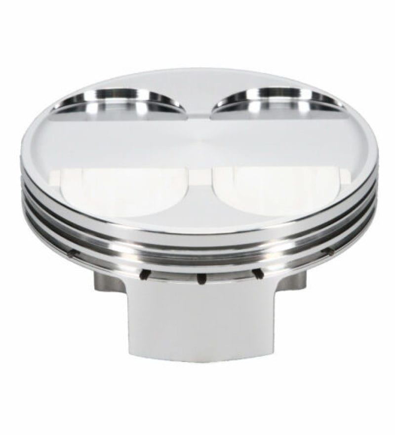 JE Pistons — JE Pistons Kawasaki KFX450 PRO Piston Single