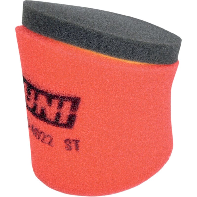 Uni Filter — Uni FIlter 1975 Honda CR 125 Air Filter