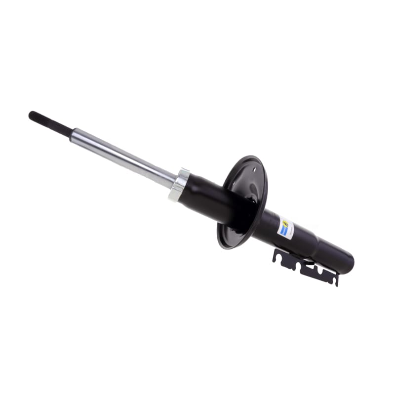 Bilstein — Bilstein B4 1997 Porsche Boxster Base Rear Suspension Strut Assembly
Strut