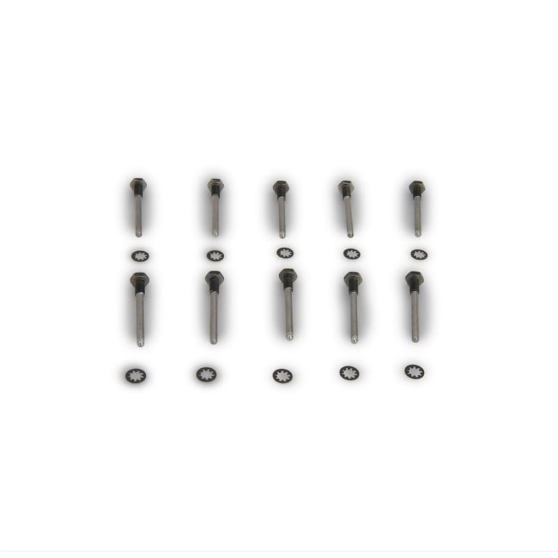 Eaton — Eaton Posi Differential Lockscrew Service Kit
DiffrlPartsKit