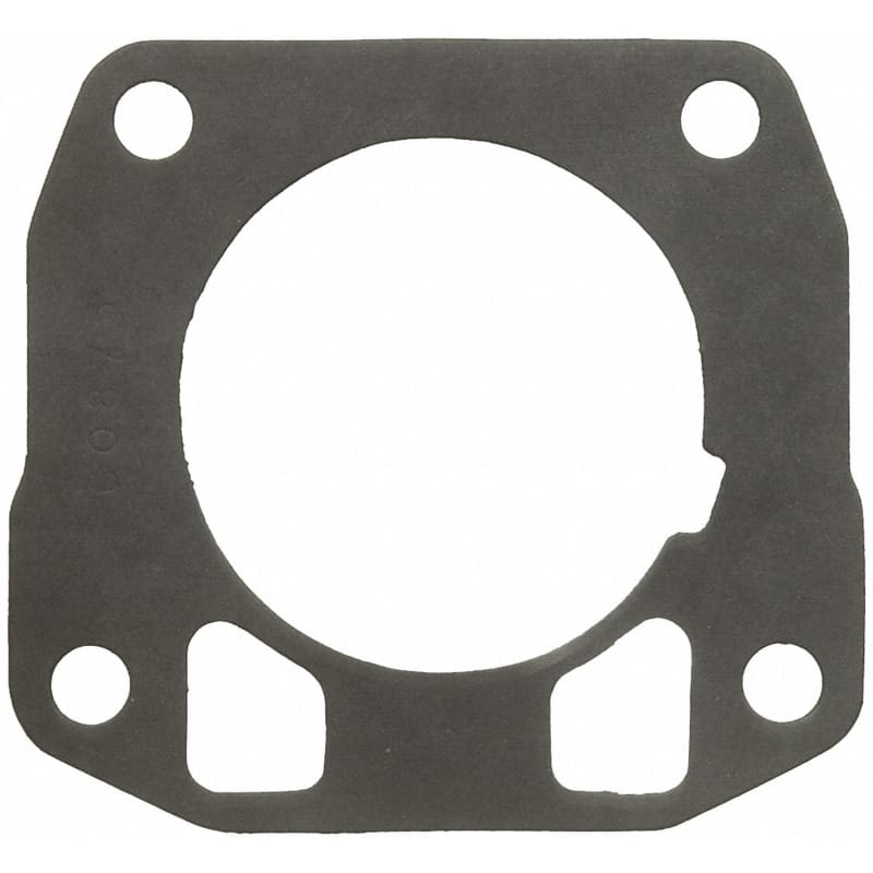 Fel-Pro — Fel-Pro Acura Integra 60875 Fuel Injection Throttle Body Mounting Gasket