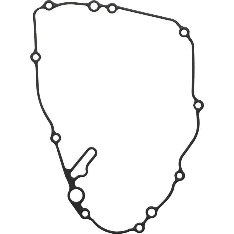 Vertex Pistons — Vertex Gaskets 20-23 Yamaha WR250F Inner Clutch - Side Cover Gasket Kit